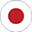 Japonia