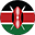 Kenia