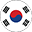 Korea Południowa