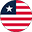 Liberia