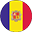 Andora