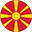 Macedonia