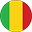 Mali