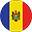 Mołdawia