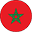 Maroko