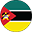 Mozambik