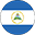 Nikaragua