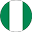 Nigeria