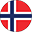 Norwegia