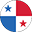 Panama