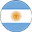 Argentyna