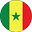 Senegal