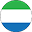 Sierra Leone