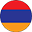 Armenia