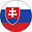 Słowacja