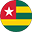 Togo
