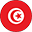 Tunezja