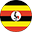 Uganda