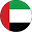 Zjednoczone Emiraty Arabskie