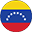 Wenezuela