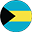Bahamy
