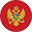 Czarnogóra