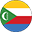 Komory