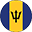 Barbados