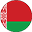 Białoruś