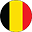 Belgia