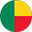 Benin