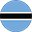 Botswana
