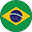 Brazylia