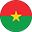 Burkina Faso