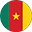 Kamerun