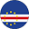 Wyspy Zielonego Przylądka