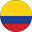 Kolumbia