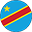 DR Konga