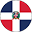 Dominikana