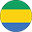 Gabon
