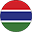 Gambia