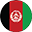 Afganistan