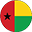 Gwinea-Bissau