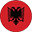 Albania