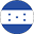 Honduras