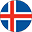 Islandia