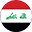 Irak