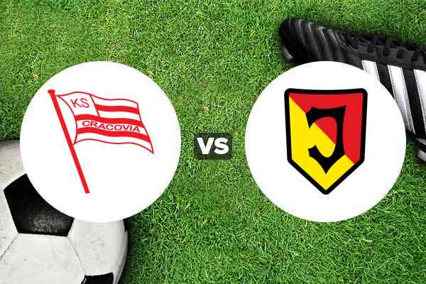 Cracovia Jagiellonia Bialystok Zapowiedz Meczu Typy Kursy Przewidywane Sklady Meczyki Pl Cracovia Jagiellonia Bialystok Zapowiedz Meczu Typy Kursy Przewidywane Sklady Meczyki Pl