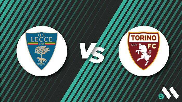 Lecce x Torino 28/10/2023 – Palpite dos Jogo, Futebol