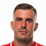Enej Jelenic
